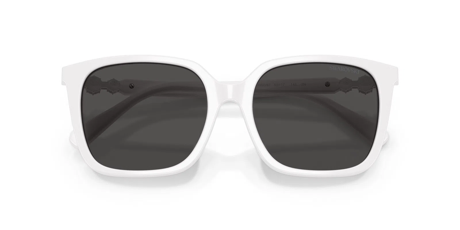 Swarovski 6053D Sunglasses - view 24